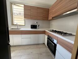 Sea Horizon (D18), Condominium #584773781